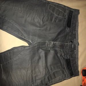 Men’s jeans